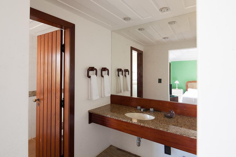 Casa Do Alemao Otel Búzios Dış mekan fotoğraf